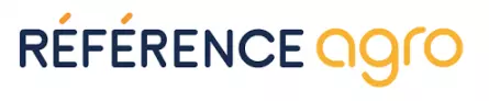 logo Référence agro